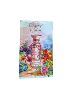 Bouquet of Euphoria Eau de Parfum für Damen 100 ml