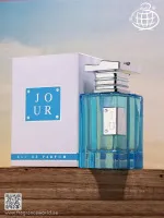Jour Eau de Parfum für Männer 80 ml