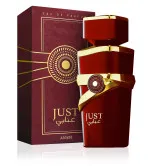 Just Anabi Parfüm Unisex 100 ml