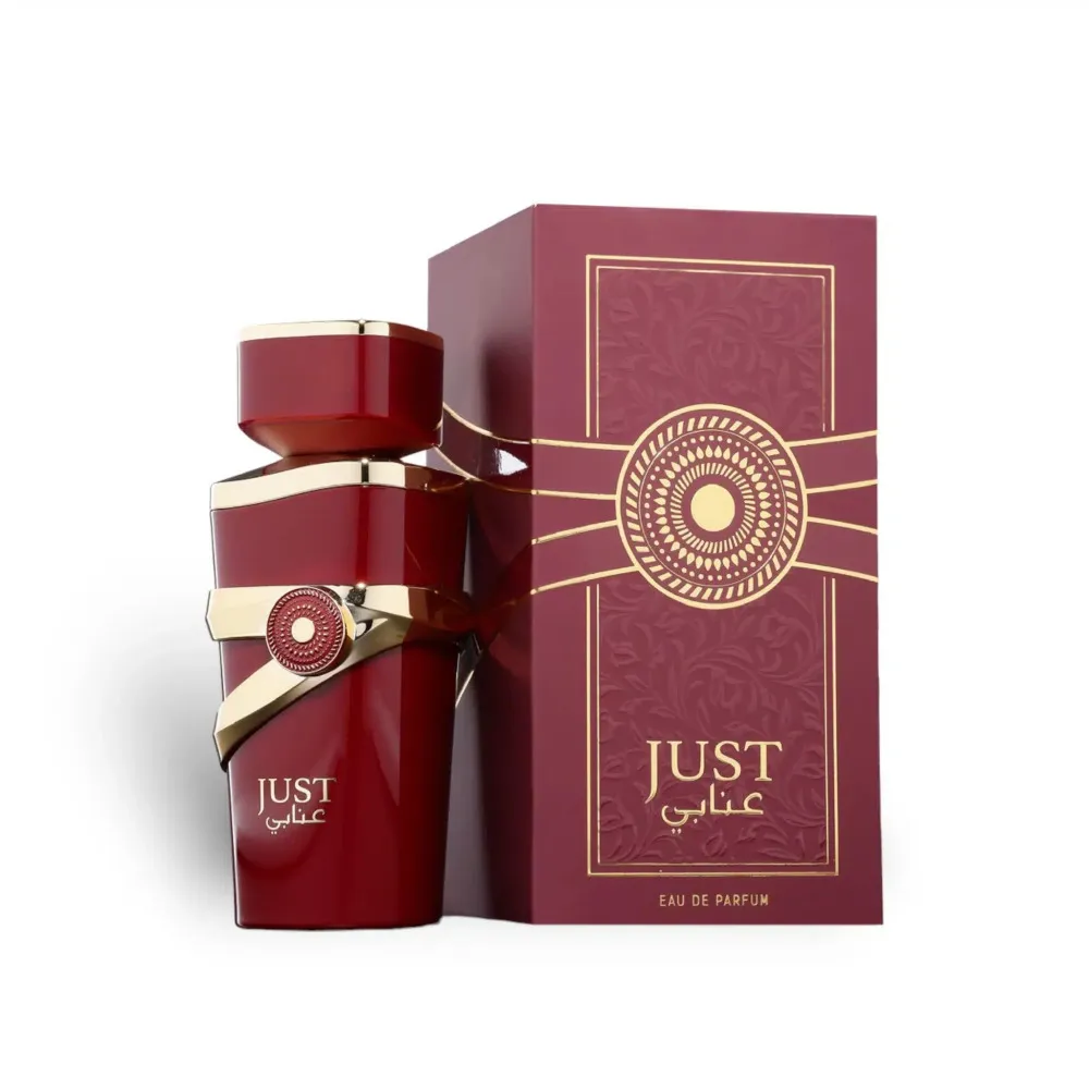 Just Anabi Parfüm Unisex 100 ml