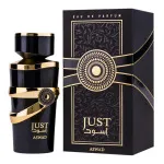 Just Aswad Eau de Parfum für Herren 100 ml
