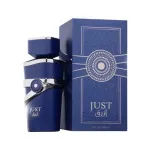 Just Azraq Eau de Parfum für Herren 100 ml