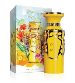 Nectar Of Ecstacy Eau de Parfum für Damen 100 ml