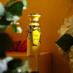 Nectar Of Ecstacy Eau de Parfum für Damen 100 ml