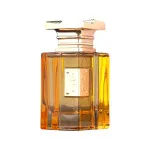 Soir Eau de Parfum Unisex 80 ml
