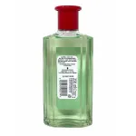 Fraîcheur Intense Eau de Cologne Unisex 250 ml