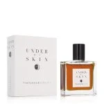 Under My Skin Parfümextrakt Unisex 30 ml