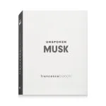 Unspoken Musk Parfümextrakt Unisex 30 ml