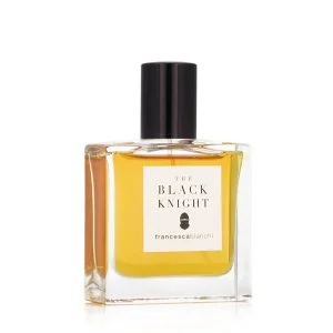 Francesca Bianchi The Black Knight Parfümextrakt Unisex