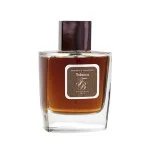 Tobacco Eau de Parfum für Herren 100 ml