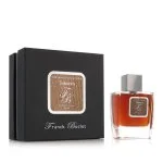 Tobacco Eau de Parfum für Herren 100 ml