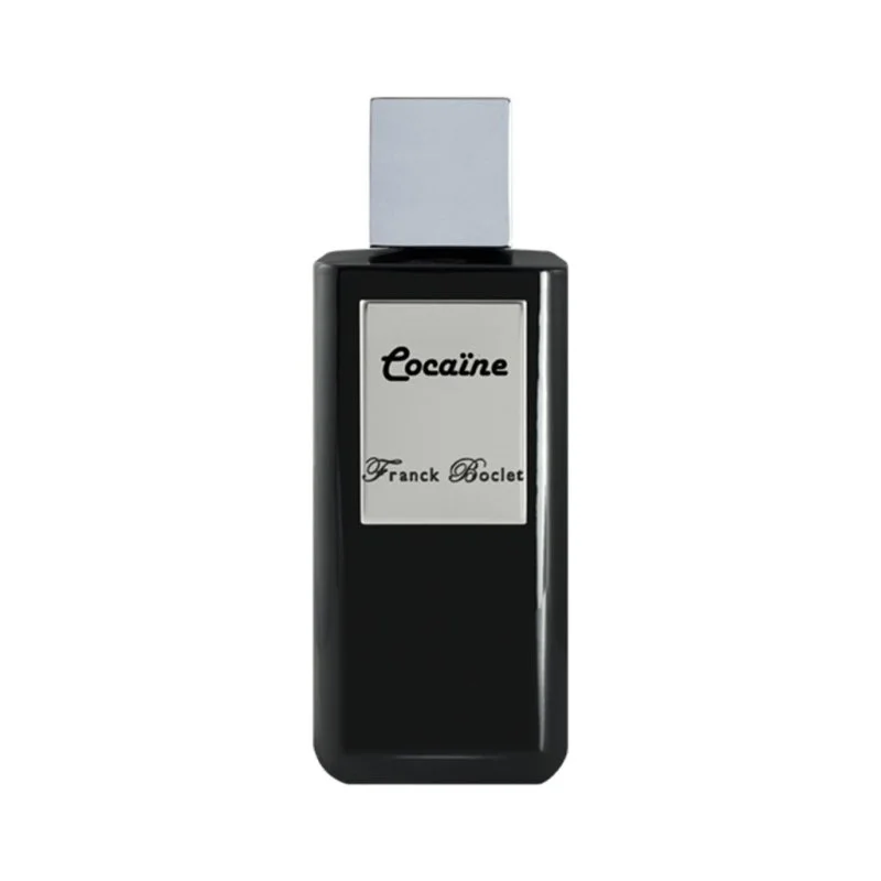 Cocaïne Parfümextrakt Unisex 100 ml