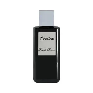Franck Boclet Cocaïne Parfümextrakt Unisex