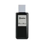 Cocaïne Parfümextrakt Unisex 100 ml