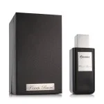 Cocaïne Parfümextrakt Unisex 100 ml