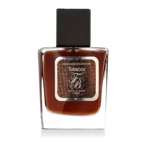 Franck Boclet Tobacco Eau de Parfum für Herren