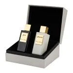 Just 100 ml + Extrait de Parfum Married Parfümextrakt für Herren
