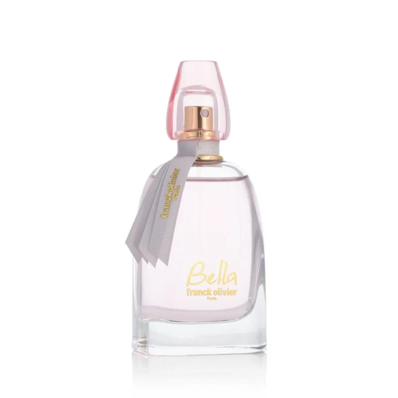 Bella Eau de Parfum für Damen