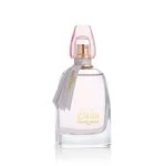 Bella Eau de Parfum für Damen 75 ml