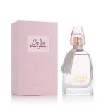 Bella Eau de Parfum für Damen