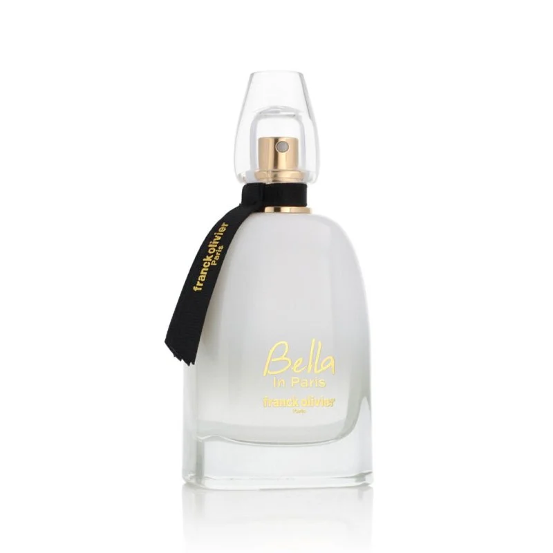 Bella In Paris Eau de Parfum für Damen