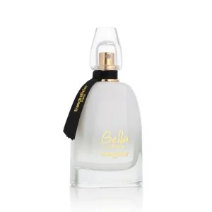 Franck Olivier Bella In Paris Eau de Parfum für Damen
