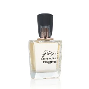 Franck Olivier Giorgia L'Imperatrice Eau de Parfum für Damen