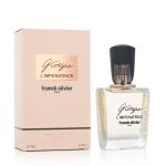 Giorgia L'Imperatrice Eau de Parfum für Damen