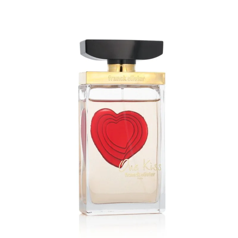 One Kiss Eau de Parfum für Damen