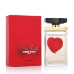 One Kiss Eau de Parfum für Damen