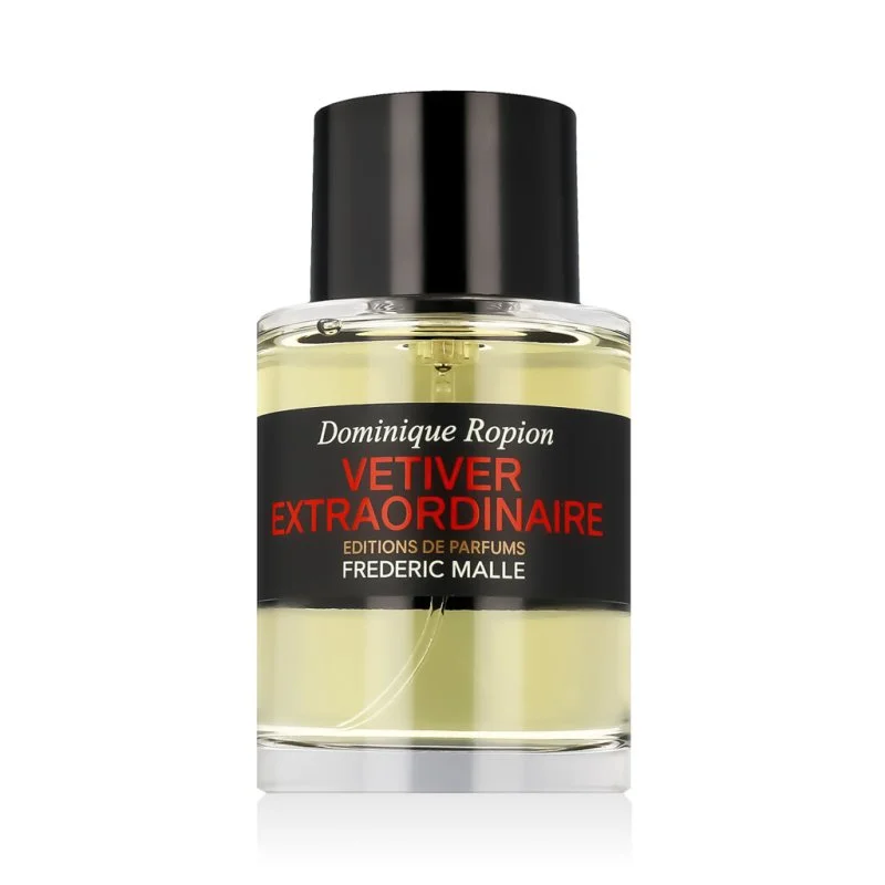 Dominique Ropion Vetiver Extraordinaire Eau de Parfum für Herren