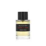 Jean-Claude Ellena Rose & Cuir Eau de Parfum Unisex 100 ml
