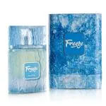 Freeze Parfümextrakt Unisex 100 ml