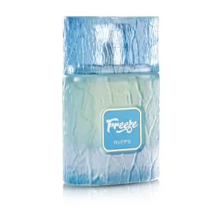Riiffs Freeze Parfümextrakt Unisex