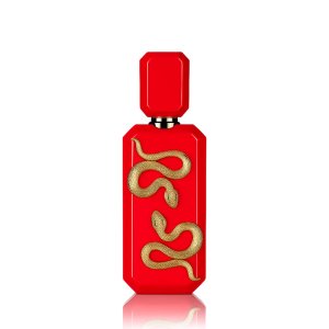 French Avenue Veneno Scarlet Parfümextrakt Unisex