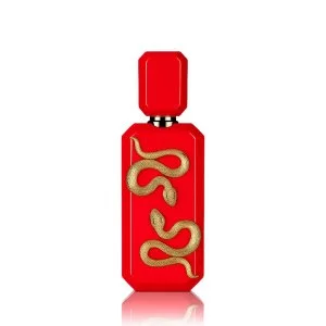 French Avenue French Avenue Veneno Scarlet Parfümextrakt Unisex