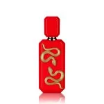 Veneno Scarlet Parfümextrakt Unisex 100 ml