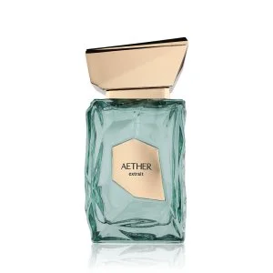 French Avenue Aether Parfümextrakt Unisex