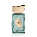Aether Parfümextrakt Unisex 100 ml