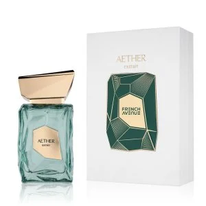 French Avenue Aether Parfümextrakt Unisex
