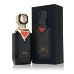 French Avenue Amber Empire Parfümextrakt für Herren