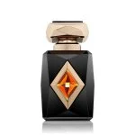 Amber Saffron Parfümextrakt Unisex 80 ml