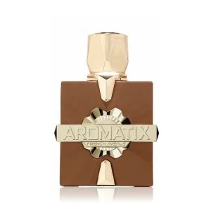 French Avenue Aromatix Royal Taboo Parfümextrakt für Herren