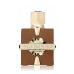 Aromatix Royal Taboo Parfümextrakt für Herren 100 ml