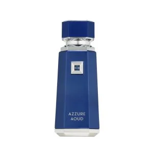 French Avenue Azzure Aoud Eau de Parfum für Herren