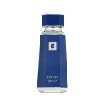 French Avenue Azzure Aoud Eau de Parfum für Herren