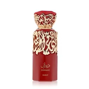 French Avenue Diwani Rabat Eau de Parfum Unisex