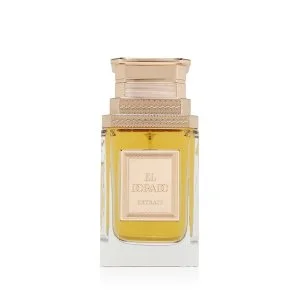 French Avenue El Dorado Eau de Parfum für Herren