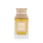 El Dorado Eau de Parfum für Herren 100 ml