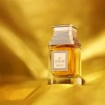 El Dorado Eau de Parfum für Herren